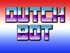 Transformers News: DutchBot 2004 announced