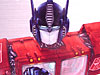 Transformers News: Images of Madman's "Best of Generation One" DVD set