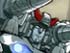 Transformers News: TAKARA Updates Website