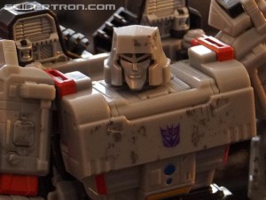 Transformers News: Twincast / Podcast Episode #209 "Under Siege" #NYCC 2018