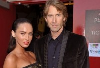 Transformers News: Megan Fox vs Michael Bay - What Happened?