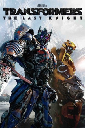 Transformers News: Collider Interviews with Peter Cullen and Frank Welker