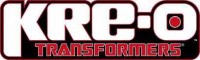 Transformers News: Kre-O Transformers Head to Japanese Market