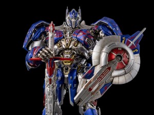 Transformers News: BBTS News: Bandai Model Kits, Hiya Toys Godzilla, MAFEX The Mandalorian & Boba Fett and More