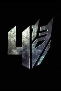 Transformers News: Possible Major Spoiler Regarding a Returning Character for Transformers 4