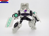 Transformers News: Unreleased TFA Activator Electromagnetic Soundwave Gallery
