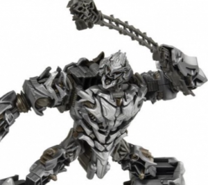First Sign of a Possible Transformers Studio Series 2007 Movie Decepticon 5-Pack Coming
