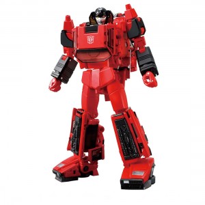 Transformers News: MP-39+ Spinout Now Available For Preorder On Hasbro Pulse And UK Websites