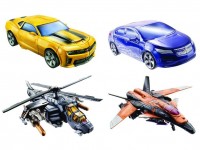 Transformers News: Hunt for the Decepticons Wave 3 In Stock at BBTS!
