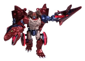Product Codes for Commander Rodimus Prime, Target Exclusive T Wrecks, New Kingdom 4 Pack and More