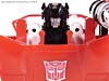 Transformers News: More New G1 KOs Hit eBay