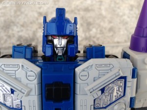 transformers titans return overlord