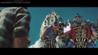 Transformers News: Dark Of The Moon Full Trailer Screen Capture Gallery