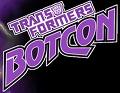 Transformers News: BotCon Update: Discounted Airfare and Online Registration?!?!