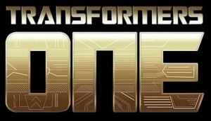 Transformers News: First Transformers One Toy Line Store Pre-Order Found on Amazon Canada