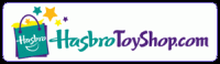 Transformers News: Hasbrotoyshop.com 20% Off Spring Sale Going On Now