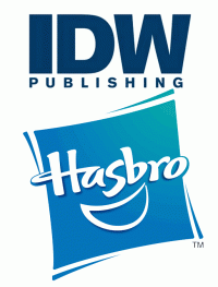 Transformers News: SDCC 2012 Coverage: IDW & Hasbro panel (starts at 10:00AM Pacific)