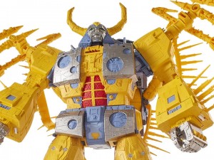 Transformers News: BBTS Sponsor News: Spider-Man, Power Rangers, Transformers, Marvel Legends, Fortnite, Star Wars