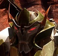 Transformers News: Transformers Prime "Shadowzone" Synopsis