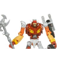Transformers News: New Reveal The Shield and Generations on HasbroToyShop