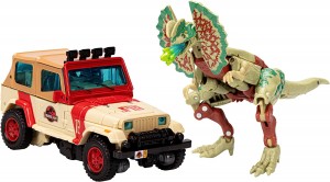 Transformers News: Big Deals for Americans on Hasbro Pulse and Amazon.com