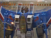 Transformers News: Twincast / Podcast #50 "SDCC 2012"