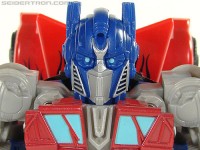 Transformers News: Hunt For the Decepticons Activators Galleries Now Online