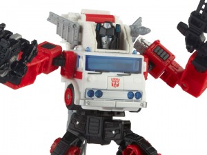 Transformers News: BigBadToyStore Sponsor News - 26th May