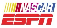 Transformers News: ESPN & NASCAR and ROTF Contest.  Win a signed copy of ROTF DVD!