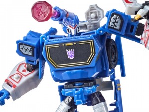 Transformers News: BigBadToyStore Sponsor News - 16th December