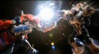 Transformers News: New Transformers Prime Arms  Micron Commercial