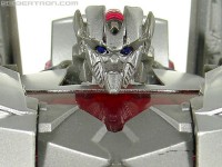Transformers News: New Galleries: Transformers Hunt For The Decepticons Deluxe Wave 2 and Electrostatic Jolt