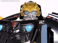 Transformers News: New Revenge of the Fallen "Gravity Bots" Galleries