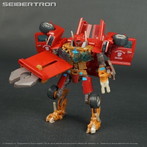 Transformers News: New products @ Seibertron Store: Sonic Hedgehog comics, Star Wars comics, TMNT comics, Transformers toys and more