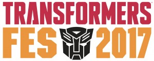 Transformers News: Takara Tomy Transformers FES 2017 Announced - August 5th, Tokyo