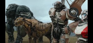 Transformers News: New Transformers Rise of the Beasts Interview Gives Detailed Timeline and Talks Spoilers
