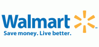 Transformers News: Human Alliance Soundwave Listed on Walmart.com
