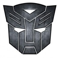 Transformers News: Tranformers 3 Returns to Film in Gary, IN