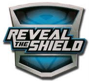 Transformers News: Reveal The Shield Commercial at Hasbro.com