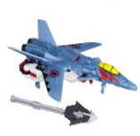 Transformers News: Transformers DOTM Store Exclusives