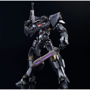 Transformers News: HobbyLink Japan Sponsor News - One Week Left to Win Store Credit - Plus New Transformers In Stock