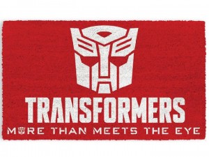 Transformers News: BBTS News: Super Robot Wars, Marvel Legends, MAFEX, Transformers, Leatherface, Evangelion, Godzilla, BTTF, Attack on Titan & More!