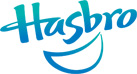 Transformers News: Hasbro's 3rd Quarter Profit Rises 8.8 Percent