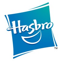 Hasbro 2012 International Licensing Expo Press Release