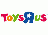 Transformers News: New message from Toysrus.com regarding SDCC exclusive purchases on eBay last night