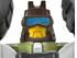 Transformers News: Image of Energon Cliffjumper!