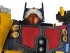Transformers News: In package shots of Superlink Omega Supreme
