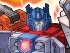 Transformers News: Transformers: Energon to hit Dutch TV.