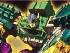Transformers News: Gallery for Energon Scorponok