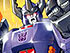 Transformers News: Energon Galvatron Review and Gallery